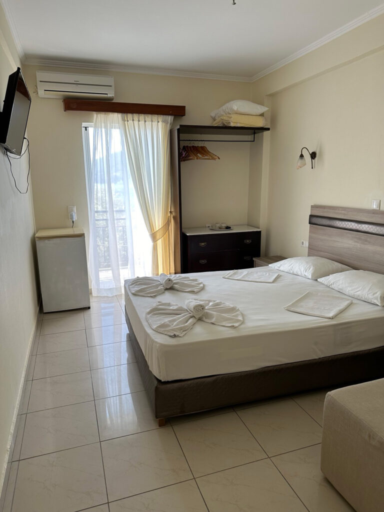 perigiali-beach-room1-2