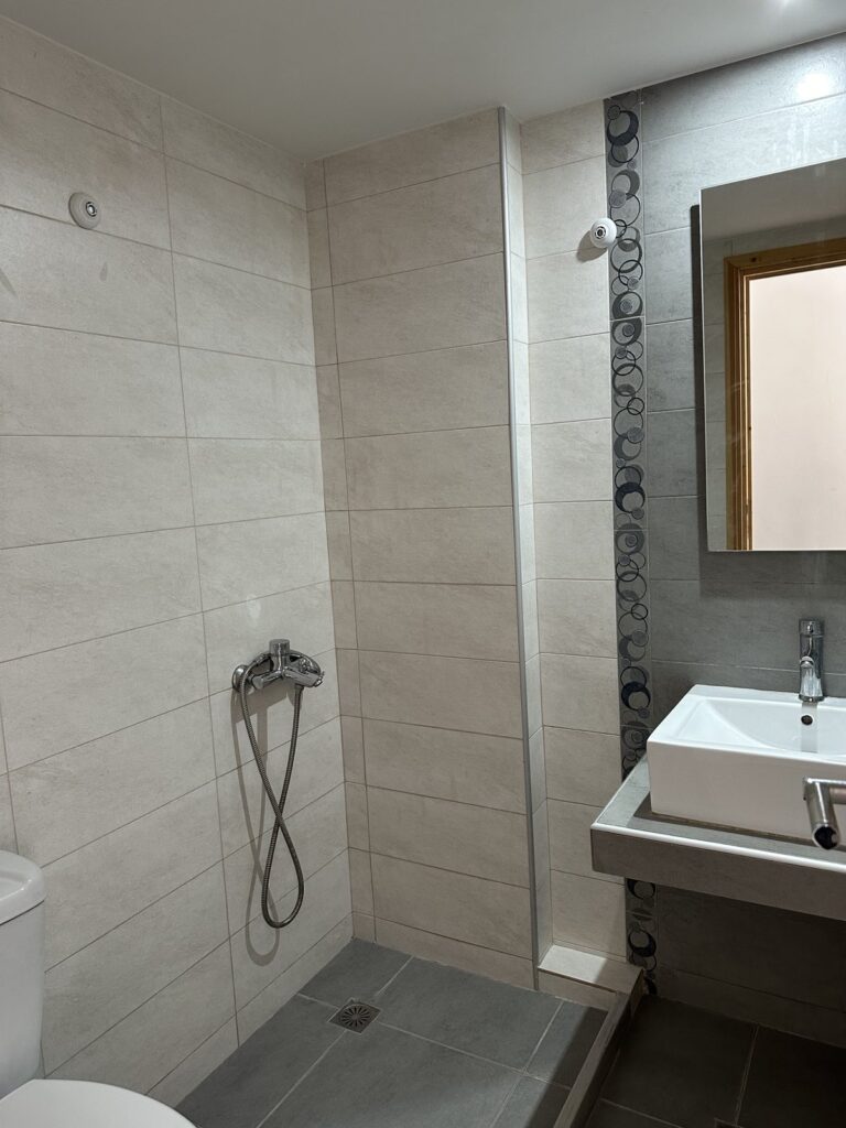 perigiali-beach-room2 (2)