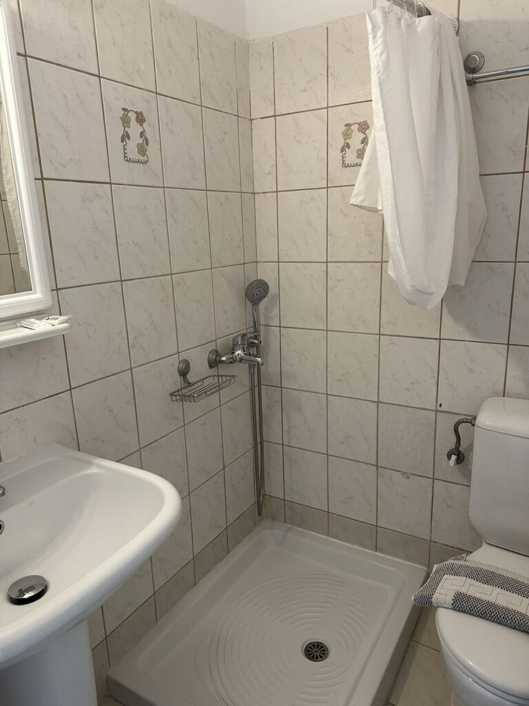 perigiali-beach-room2 (3)