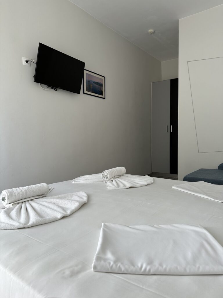 perigiali-beach-room2 (4)