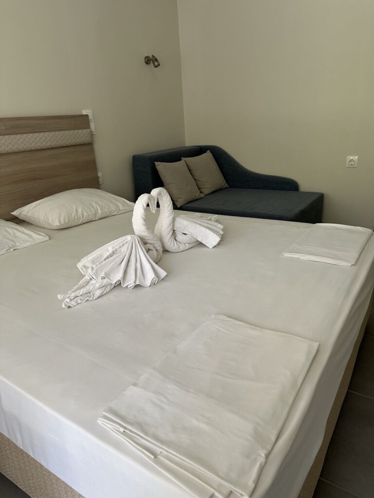 perigiali-beach-room2 (7)