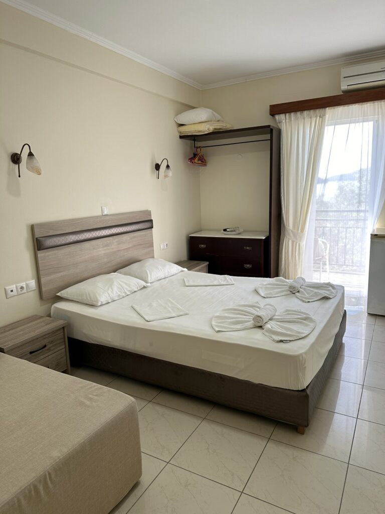 perigiali-beach-room2 (8)