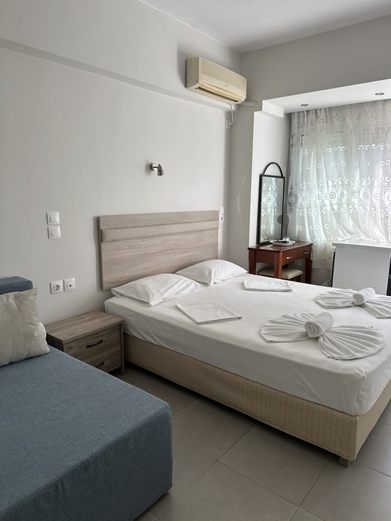 perigiali-beach-room2-6